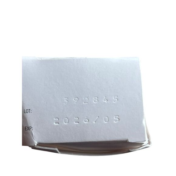 3 Cetaphil daily facial moisturizer am spf 35 spf 50 deep cleansing bar - Picture 4 of 4